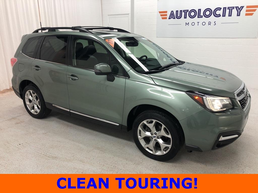 28021-subaru-forester-2017-hfj 28021-subaru-forester-2017-hfj