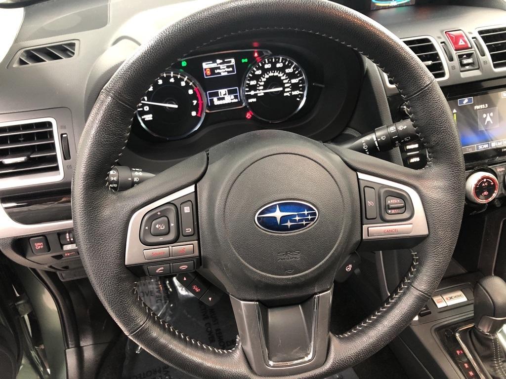 28031-subaru-forester-2017-hfj 28031-subaru-forester-2017-hfj
