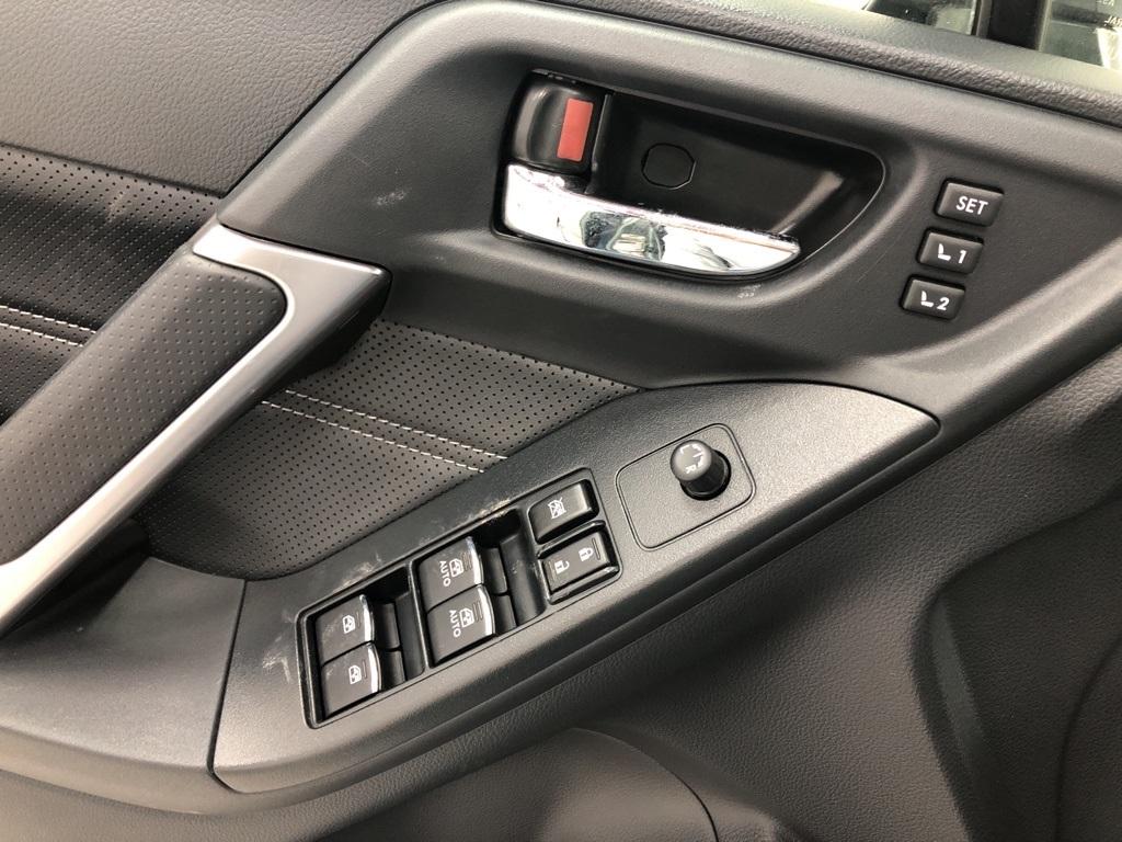 28034-subaru-forester-2017-hfj 28034-subaru-forester-2017-hfj