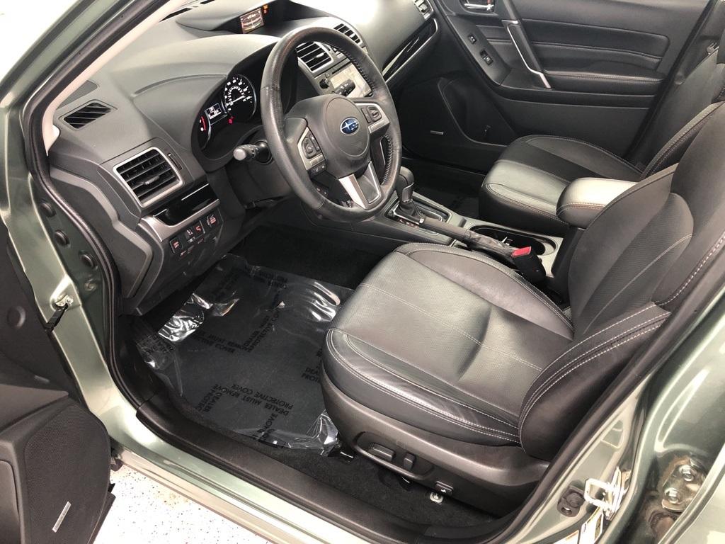 28036-subaru-forester-2017-hfj 28036-subaru-forester-2017-hfj