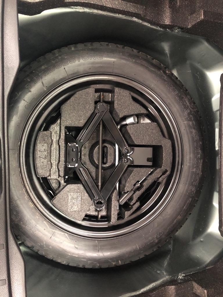 28053-subaru-forester-2017-hfj 28053-subaru-forester-2017-hfj