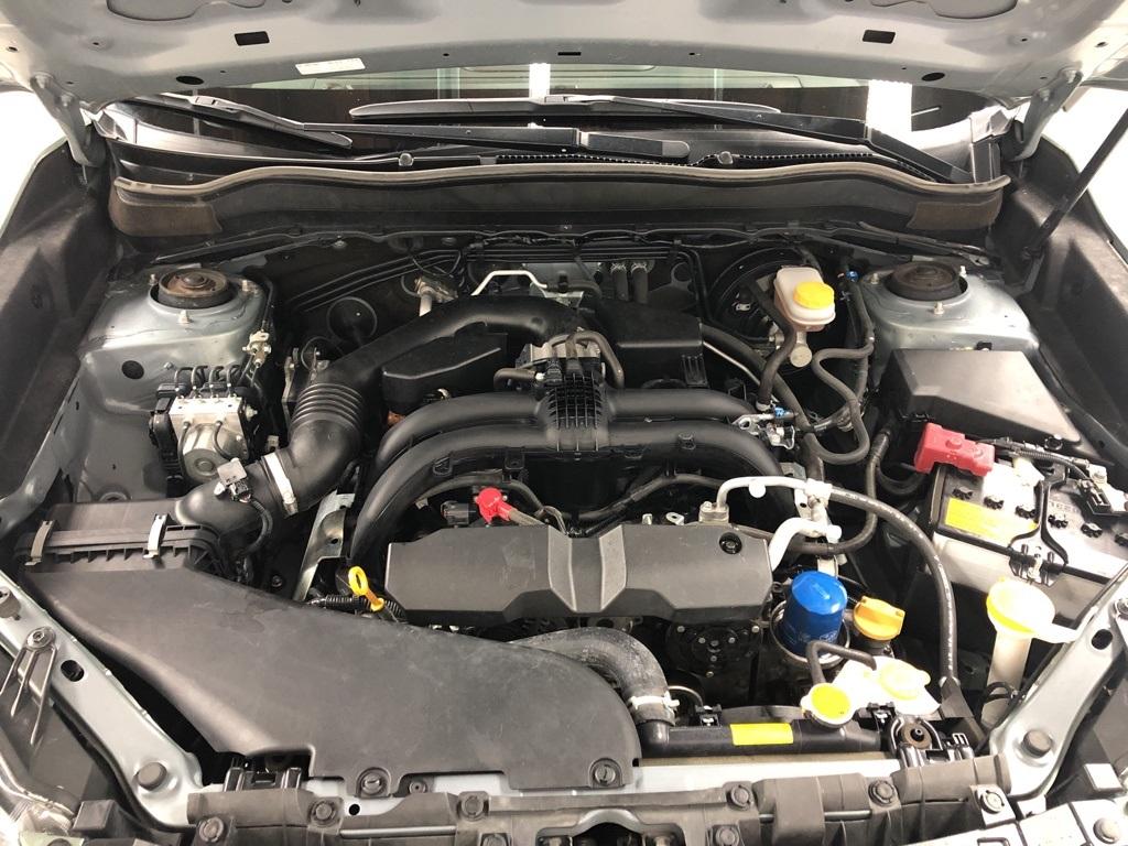 28055-subaru-forester-2017-hfj 28055-subaru-forester-2017-hfj