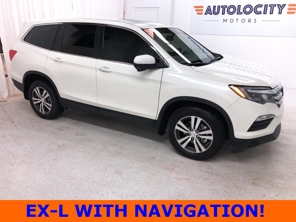 28058-honda-pilot-2017-yf6h7hknw 28058-honda-pilot-2017-yf6h7hknw