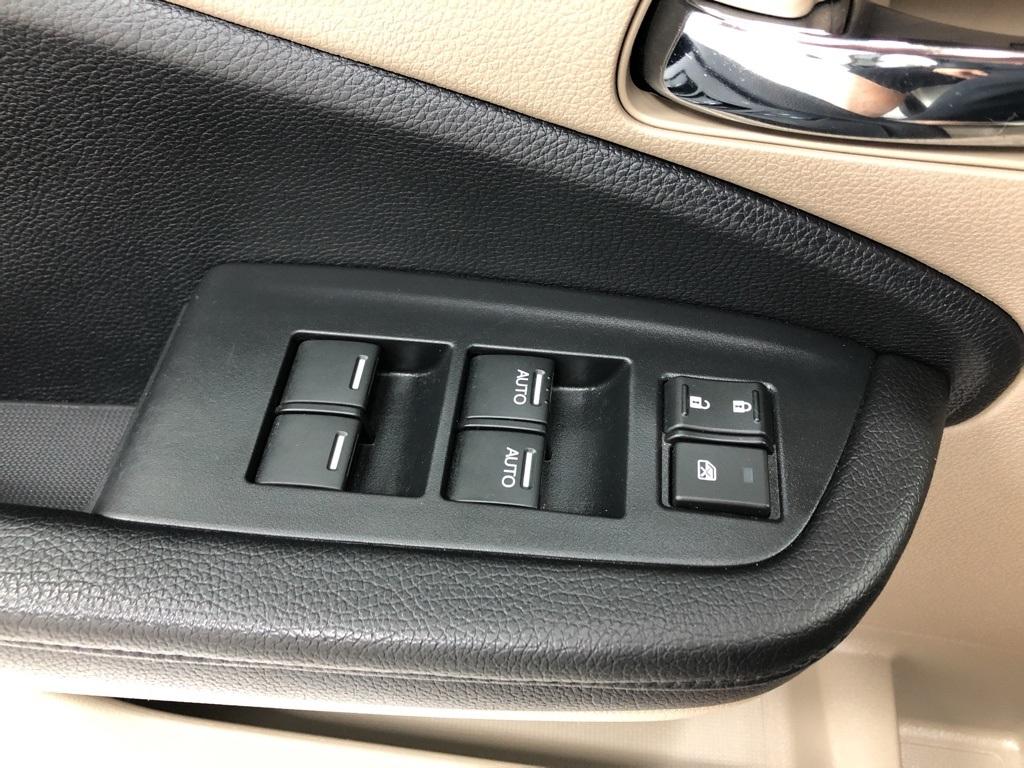 28073-honda-pilot-2017-yf6h7hknw 28073-honda-pilot-2017-yf6h7hknw
