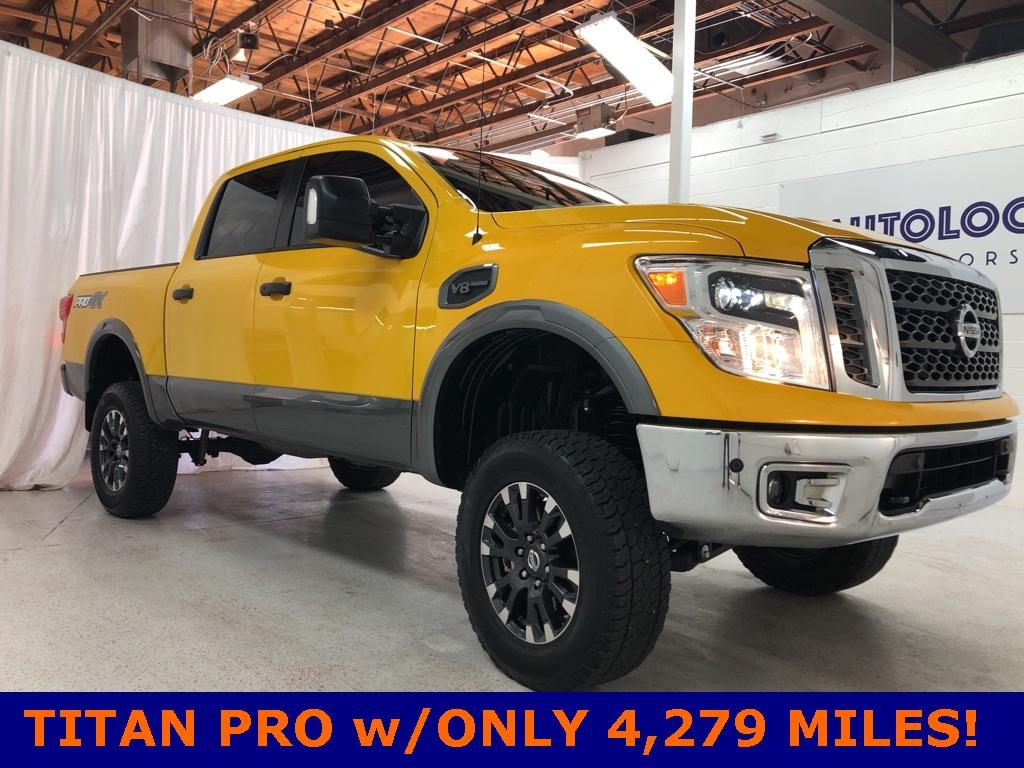 28099-nissan-titan-2017-38417 28099-nissan-titan-2017-38417