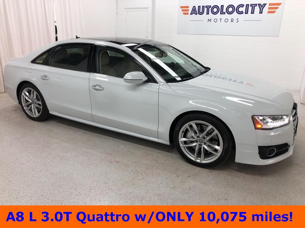 28137-audi-a8-2017-4hl54a 28137-audi-a8-2017-4hl54a