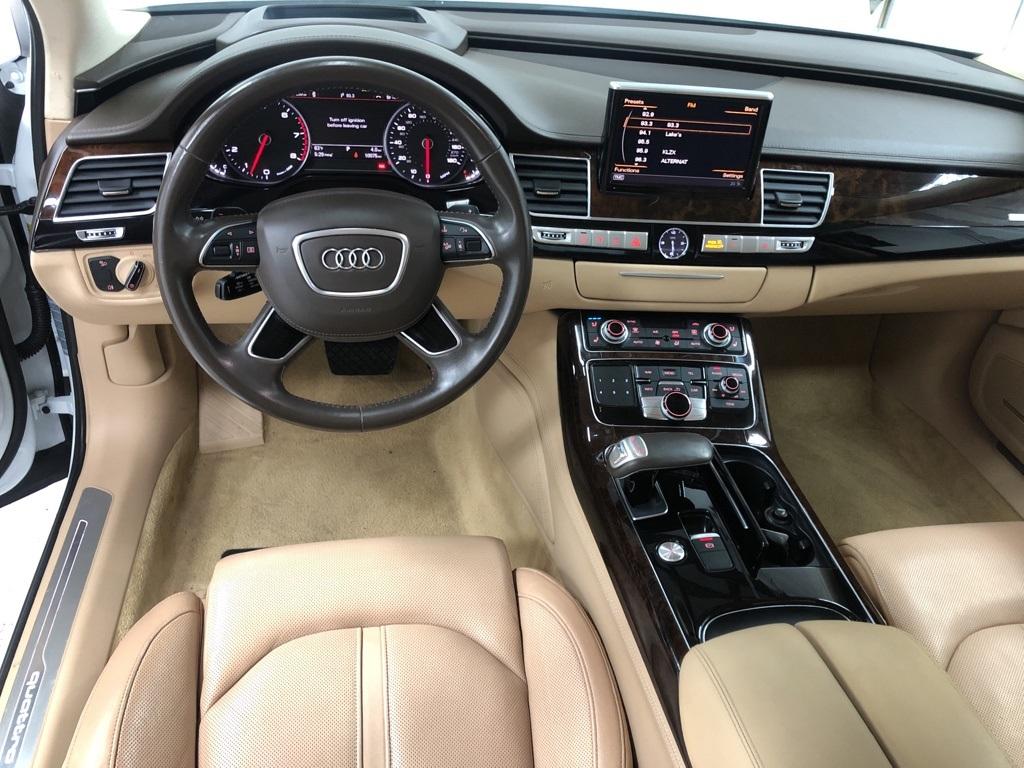 28148-audi-a8-2017-4hl54a 28148-audi-a8-2017-4hl54a