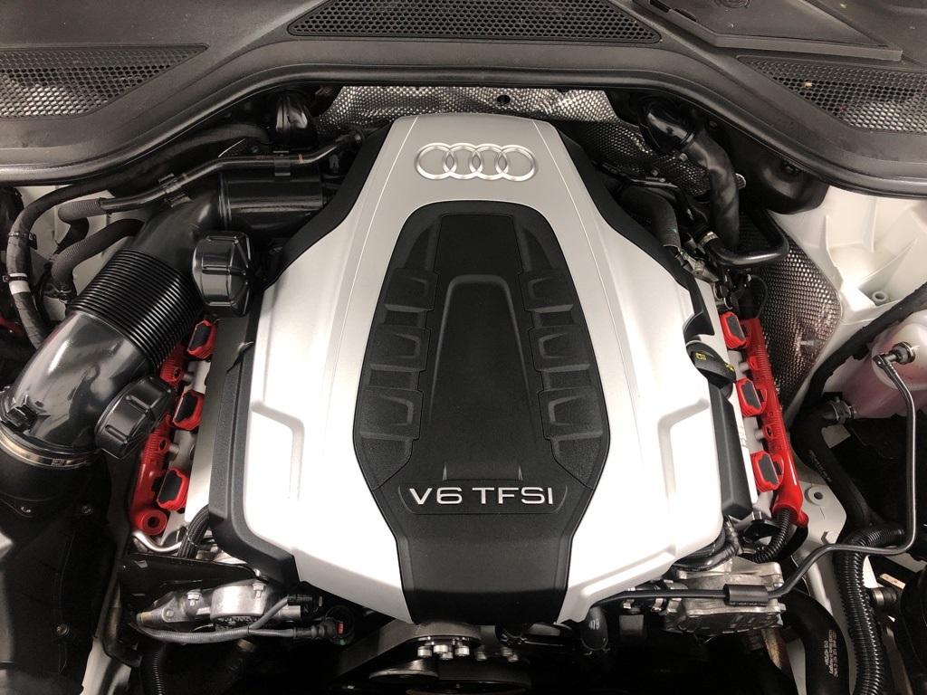 28174-audi-a8-2017-4hl54a 28174-audi-a8-2017-4hl54a