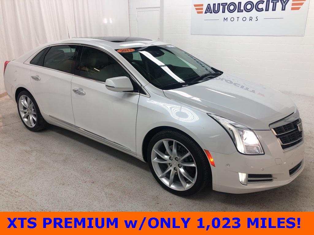 28177-cadillac-xts-2017-6gd69 28177-cadillac-xts-2017-6gd69