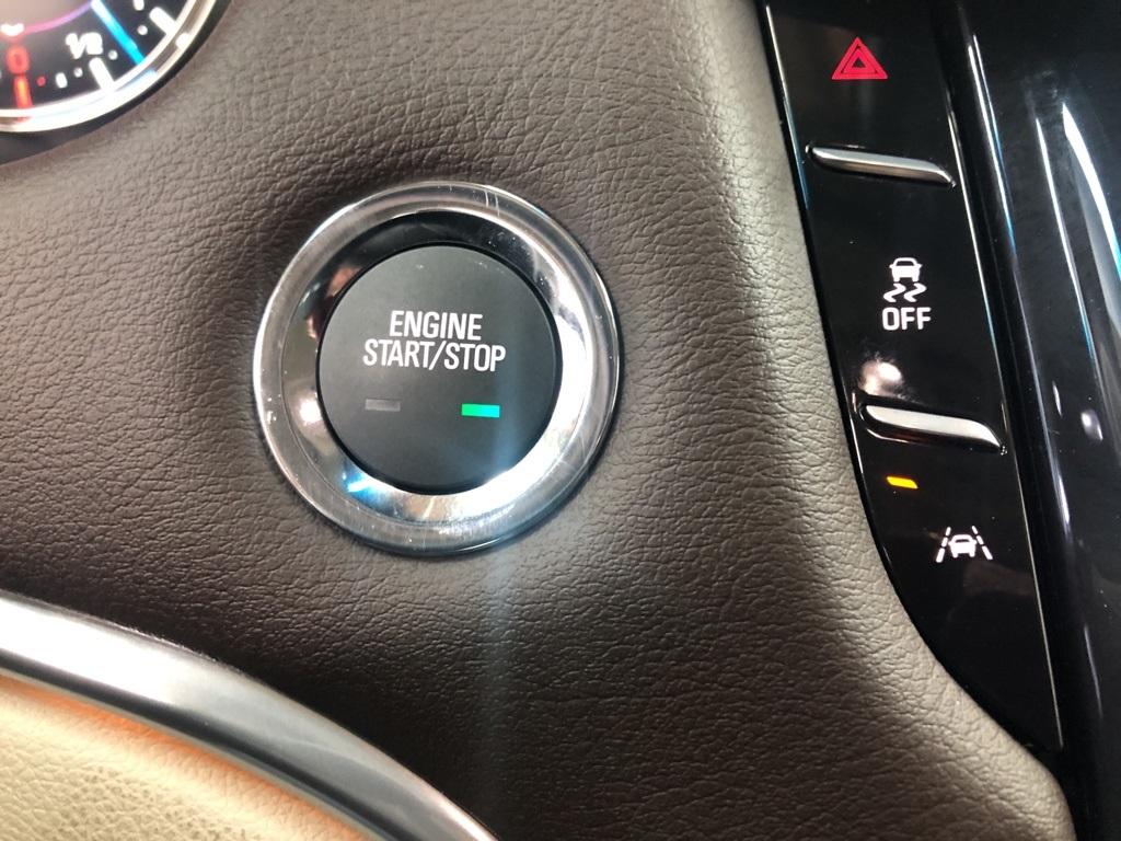 28201-cadillac-xts-2017-6gd69 28201-cadillac-xts-2017-6gd69
