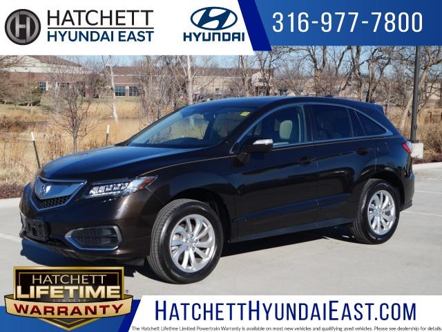 2821-acura-rdx-2016- 2821-acura-rdx-2016-