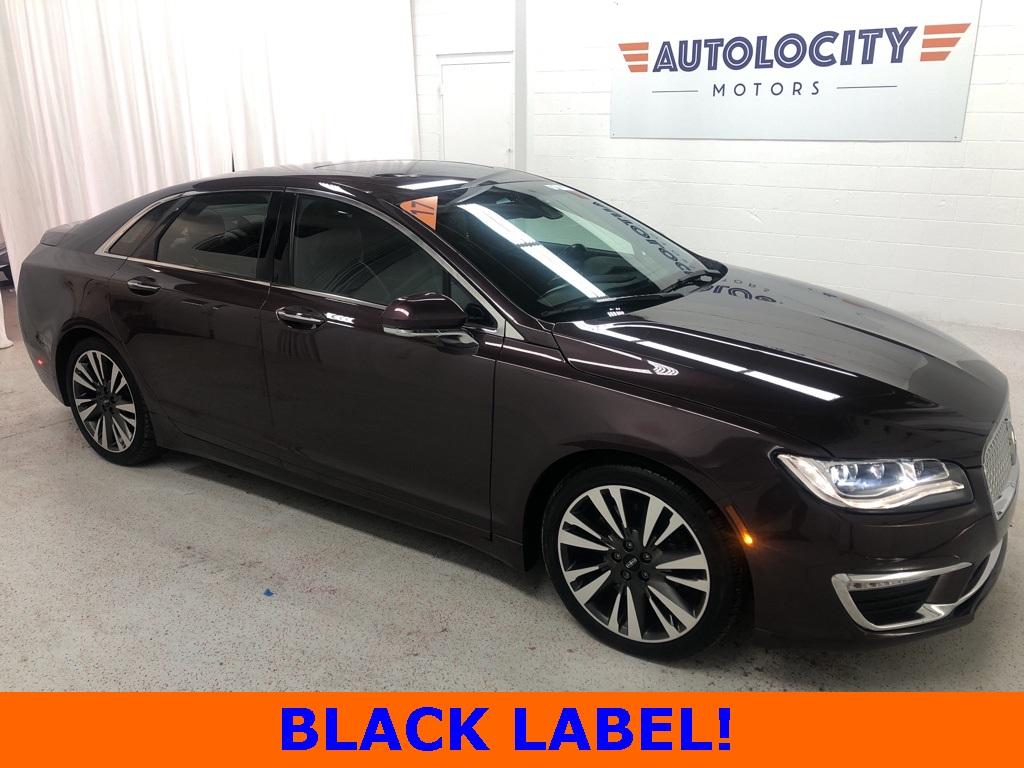 28217-lincoln-mkz-2017-l5h 28217-lincoln-mkz-2017-l5h