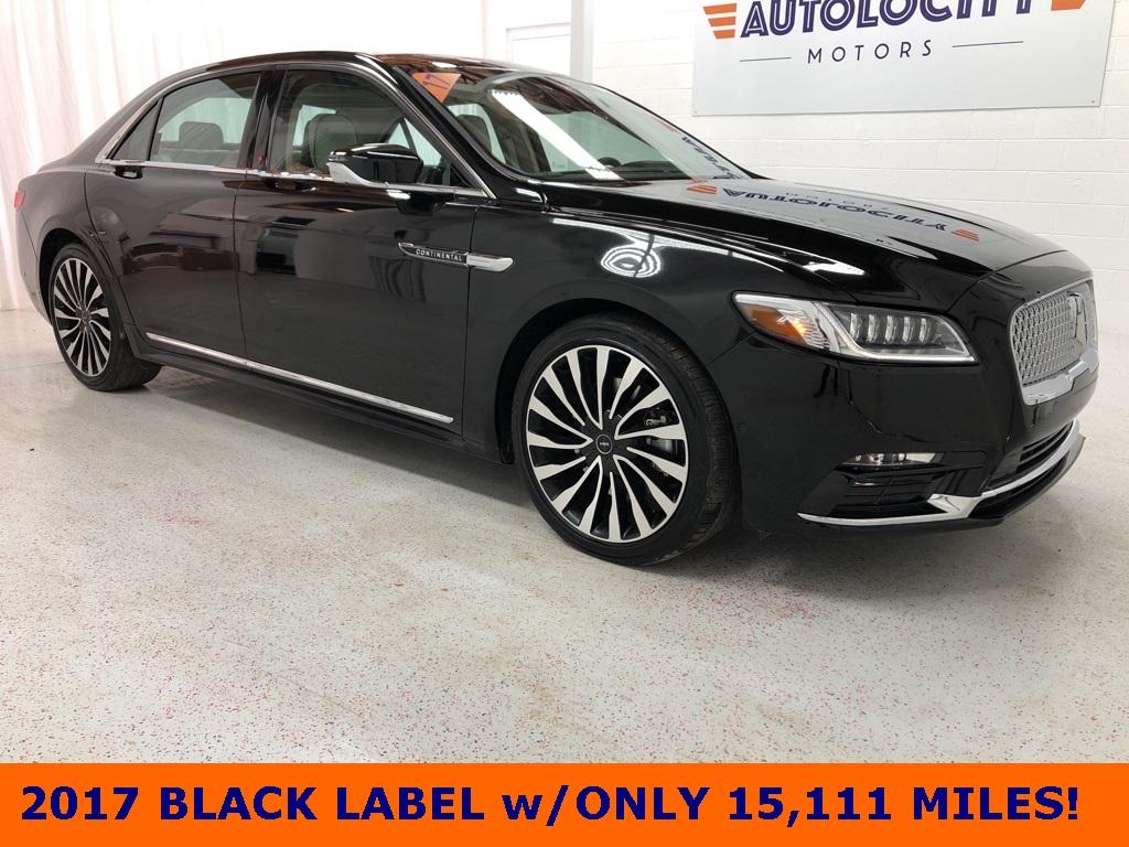 28249-lincoln-continental-2017-l9b 28249-lincoln-continental-2017-l9b