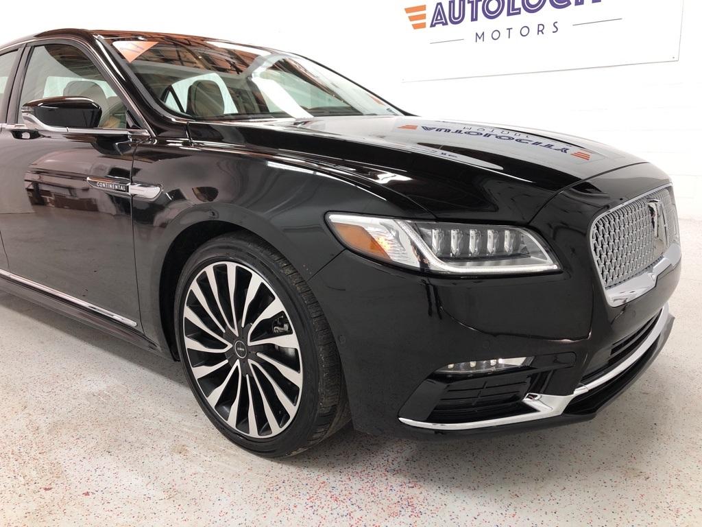 28250-lincoln-continental-2017-l9b 28250-lincoln-continental-2017-l9b