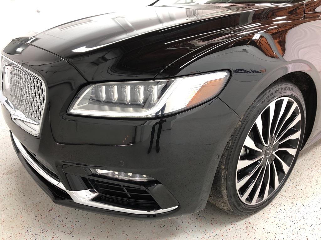 28252-lincoln-continental-2017-l9b 28252-lincoln-continental-2017-l9b