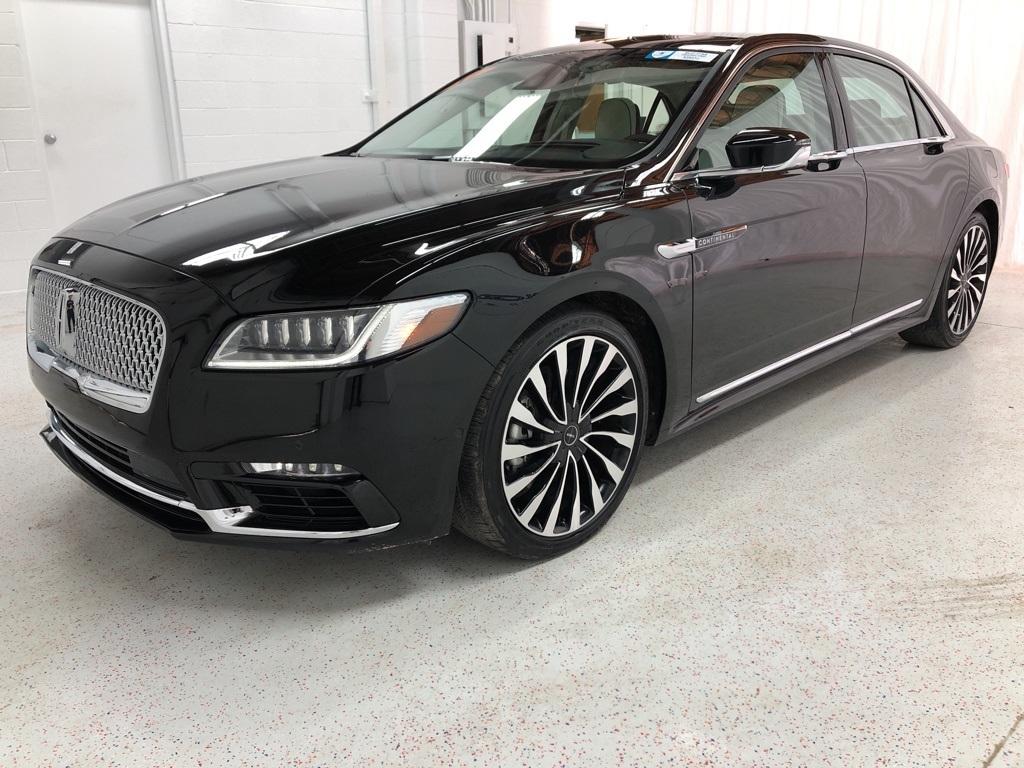 28253-lincoln-continental-2017-l9b 28253-lincoln-continental-2017-l9b