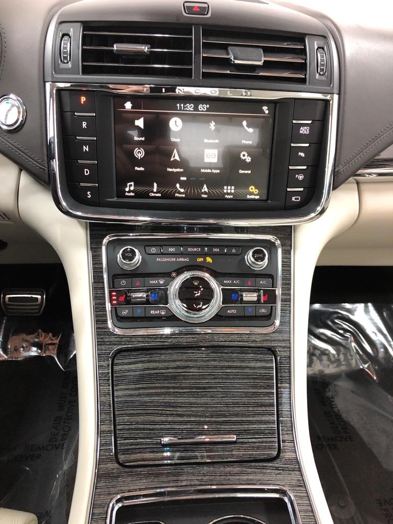 28265-lincoln-continental-2017-l9b 28265-lincoln-continental-2017-l9b