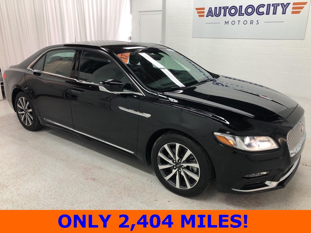28279-lincoln-continental-2017-l9p 28279-lincoln-continental-2017-l9p