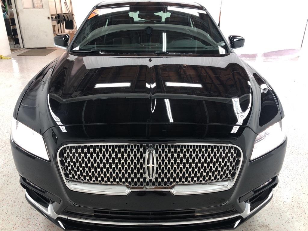 28281-lincoln-continental-2017-l9p 28281-lincoln-continental-2017-l9p