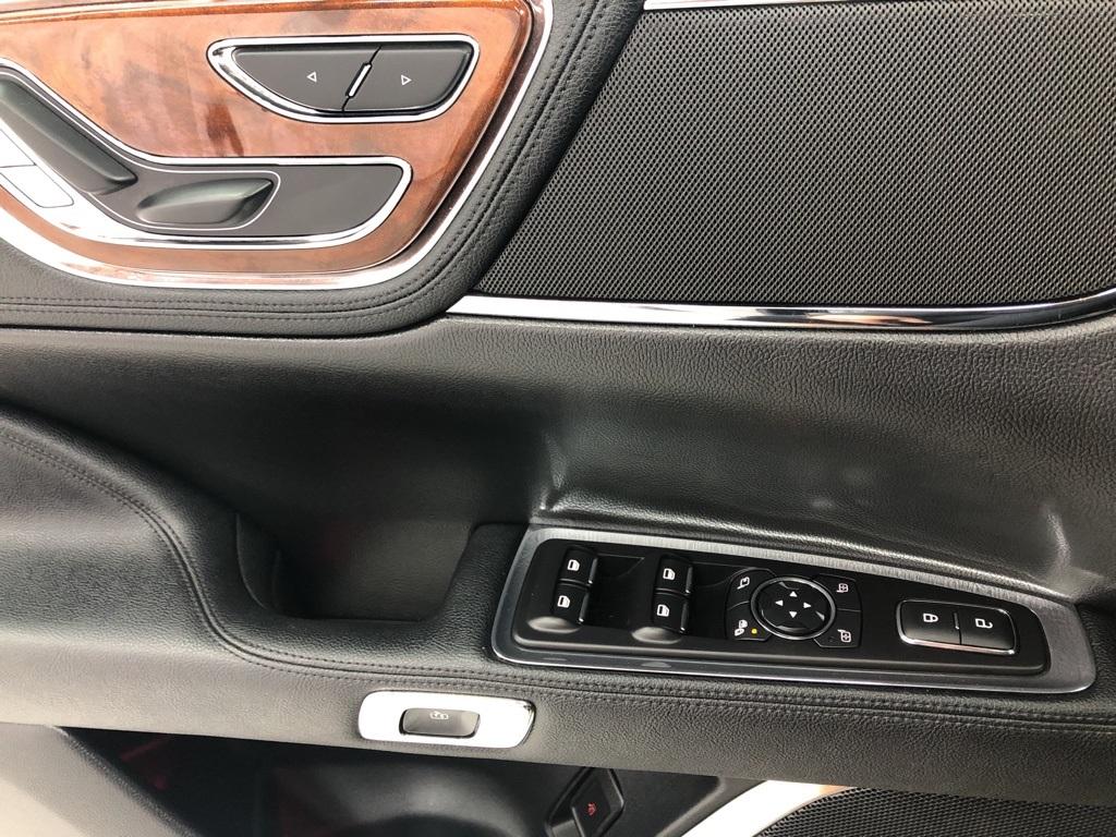 28292-lincoln-continental-2017-l9p 28292-lincoln-continental-2017-l9p