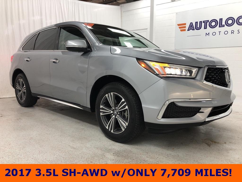 28309-acura-mdx-2017-yd4h3hjnw 28309-acura-mdx-2017-yd4h3hjnw