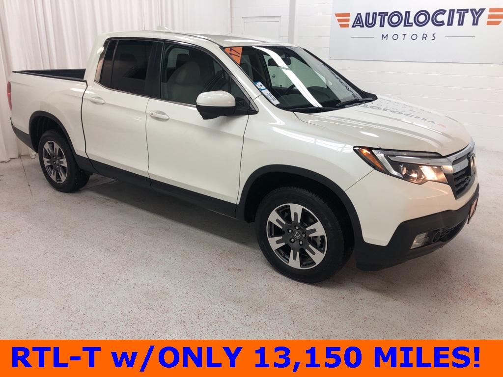28349-honda-ridgeline-2017-yk3f6hgnw 28349-honda-ridgeline-2017-yk3f6hgnw