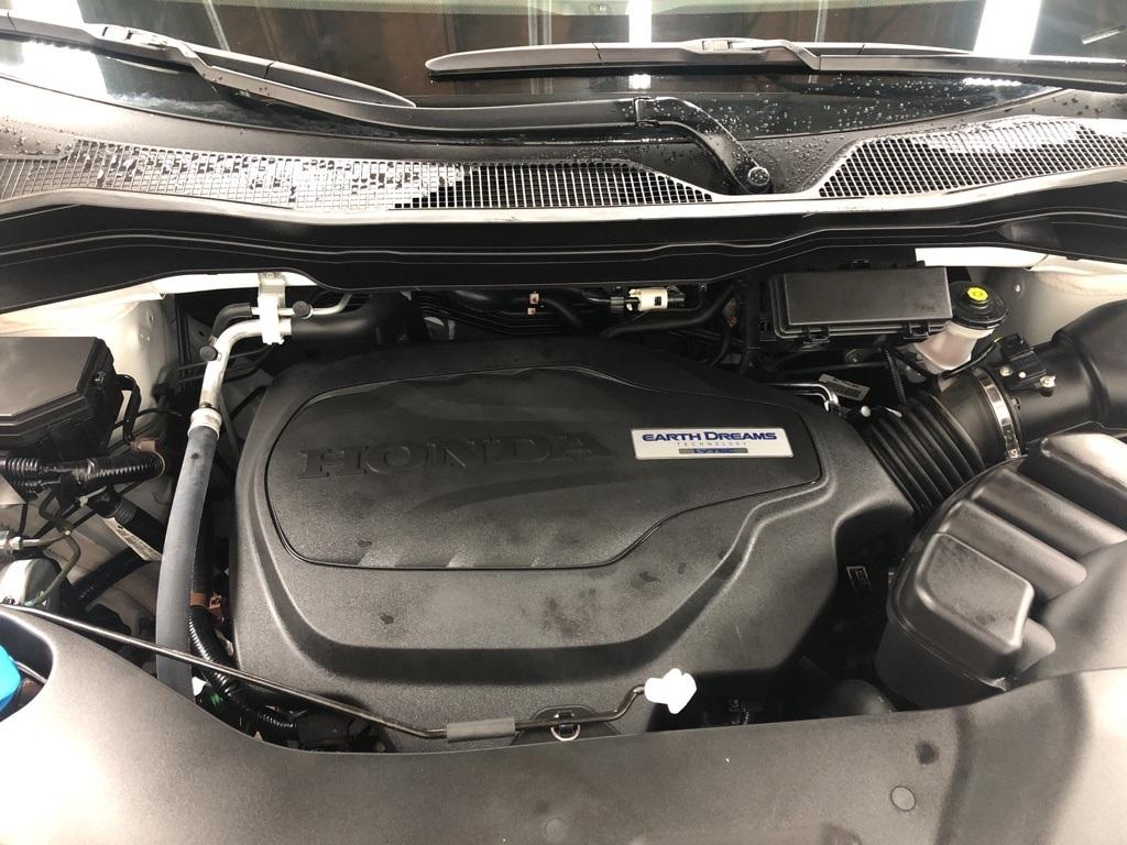 28382-honda-ridgeline-2017-yk3f6hgnw 28382-honda-ridgeline-2017-yk3f6hgnw