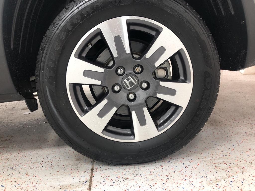 28383-honda-ridgeline-2017-yk3f6hgnw 28383-honda-ridgeline-2017-yk3f6hgnw