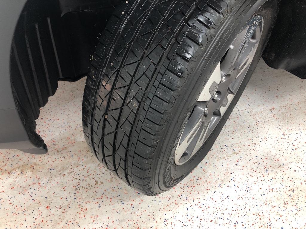 28384-honda-ridgeline-2017-yk3f6hgnw 28384-honda-ridgeline-2017-yk3f6hgnw