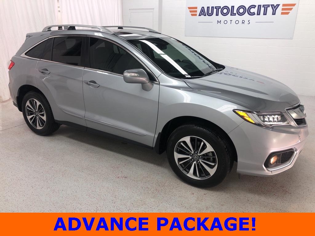 28385-acura-rdx-2017-tb4h7hknw 28385-acura-rdx-2017-tb4h7hknw