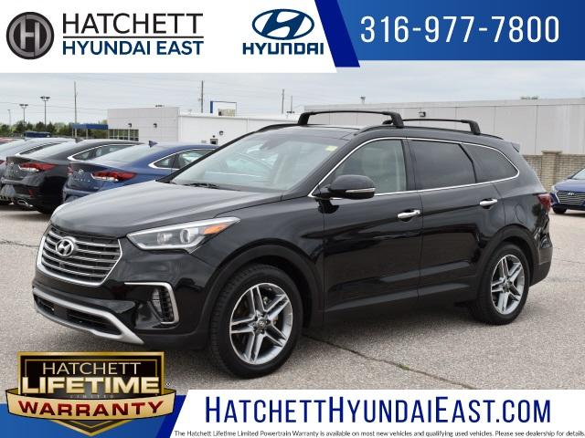 2842-hyundai-santafe-2017-j0422f65 2842-hyundai-santafe-2017-j0422f65