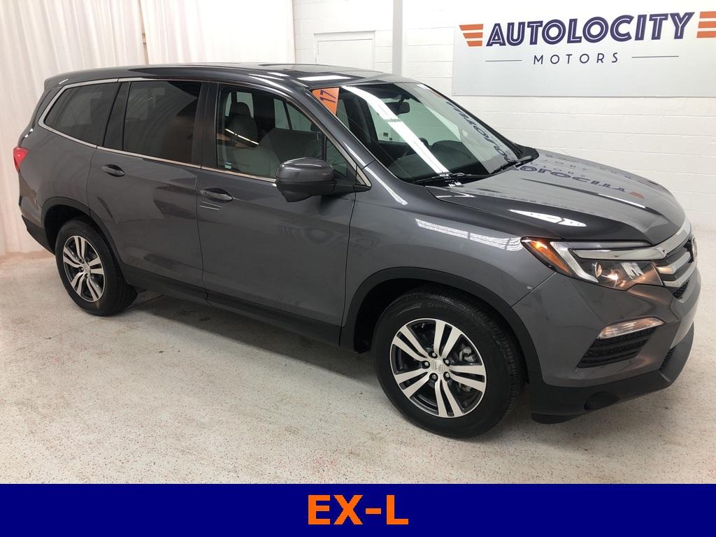 28426-honda-pilot-2017-yf6h5hjnw 28426-honda-pilot-2017-yf6h5hjnw