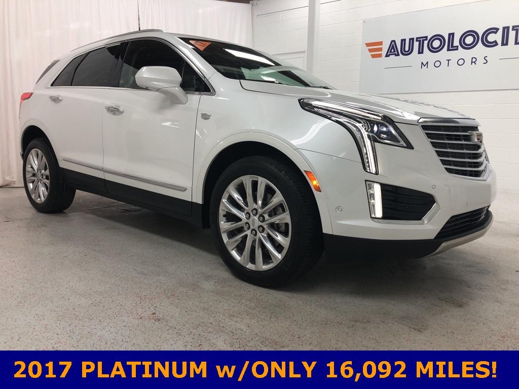 28464-cadillac-xt5-2017-6nk26 28464-cadillac-xt5-2017-6nk26