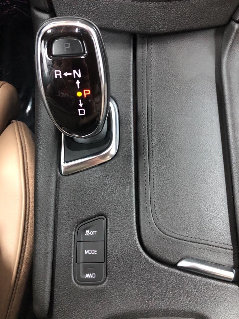 28495-cadillac-xt5-2017-6nk26 28495-cadillac-xt5-2017-6nk26