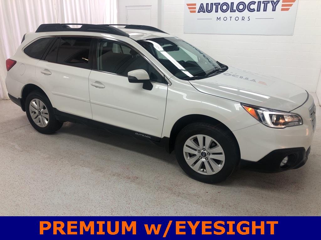 28511-subaru-outback-2017-hdd 28511-subaru-outback-2017-hdd