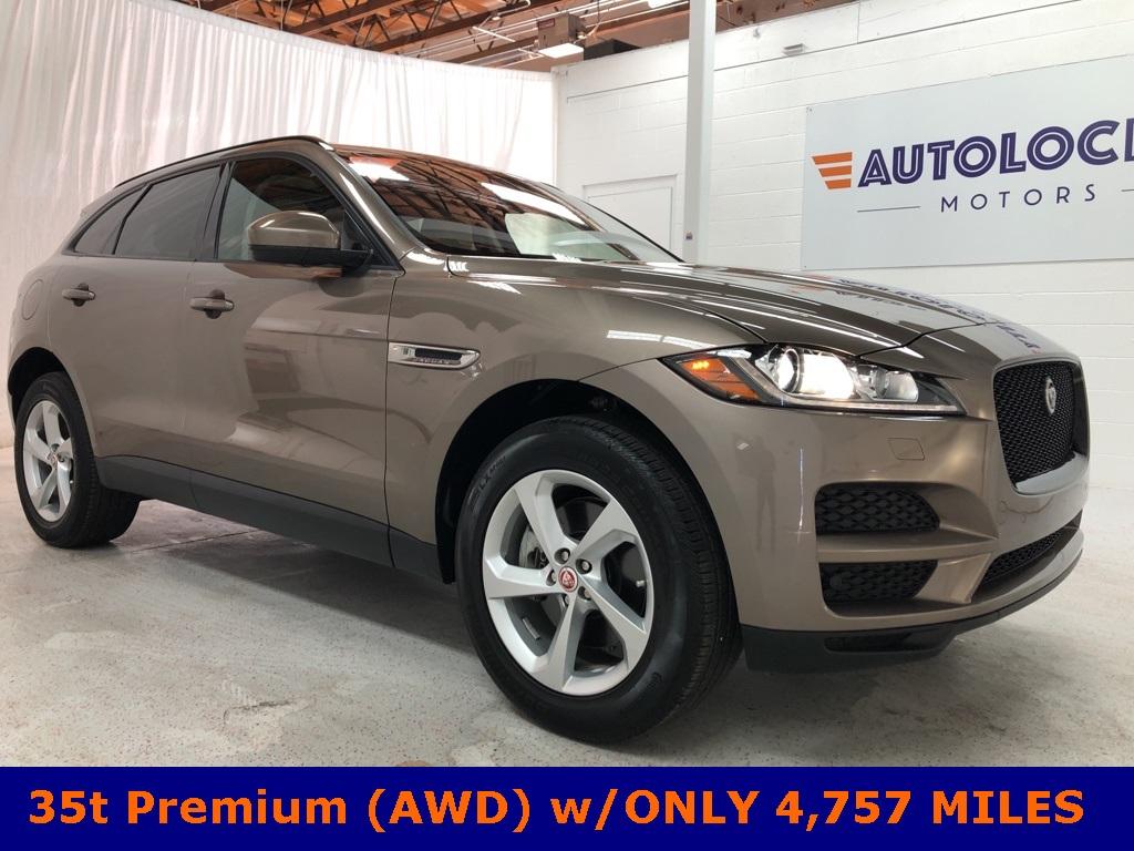 28546-jaguar-f-pace-2017-7315 28546-jaguar-f-pace-2017-7315