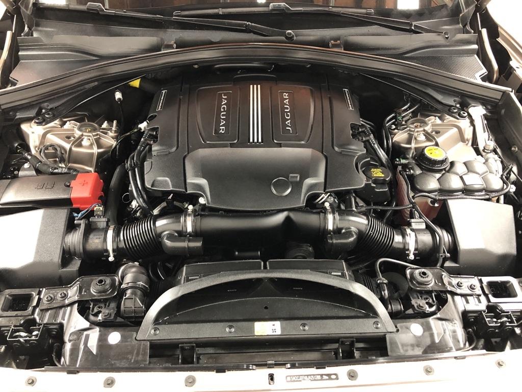 28592-jaguar-f-pace-2017-7315 28592-jaguar-f-pace-2017-7315