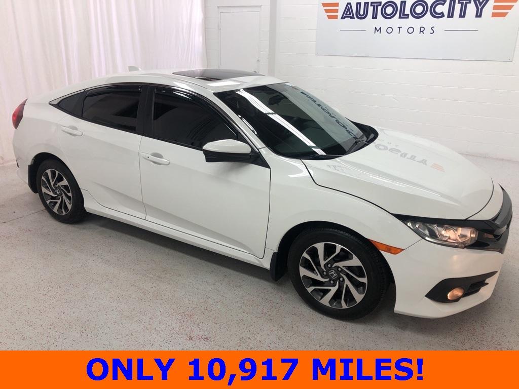 28594-honda-civic-2017-fc2f7hjw 28594-honda-civic-2017-fc2f7hjw
