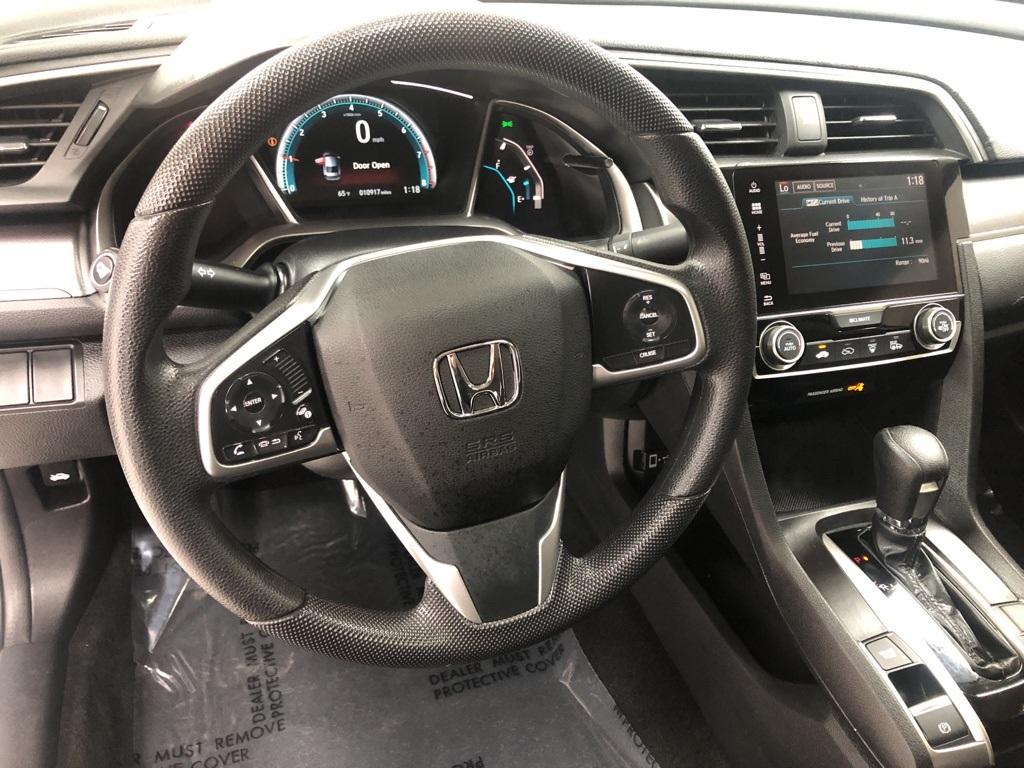 28605-honda-civic-2017-fc2f7hjw 28605-honda-civic-2017-fc2f7hjw