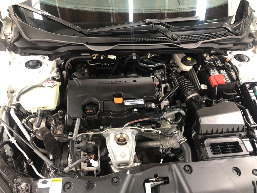 28626-honda-civic-2017-fc2f7hjw 28626-honda-civic-2017-fc2f7hjw