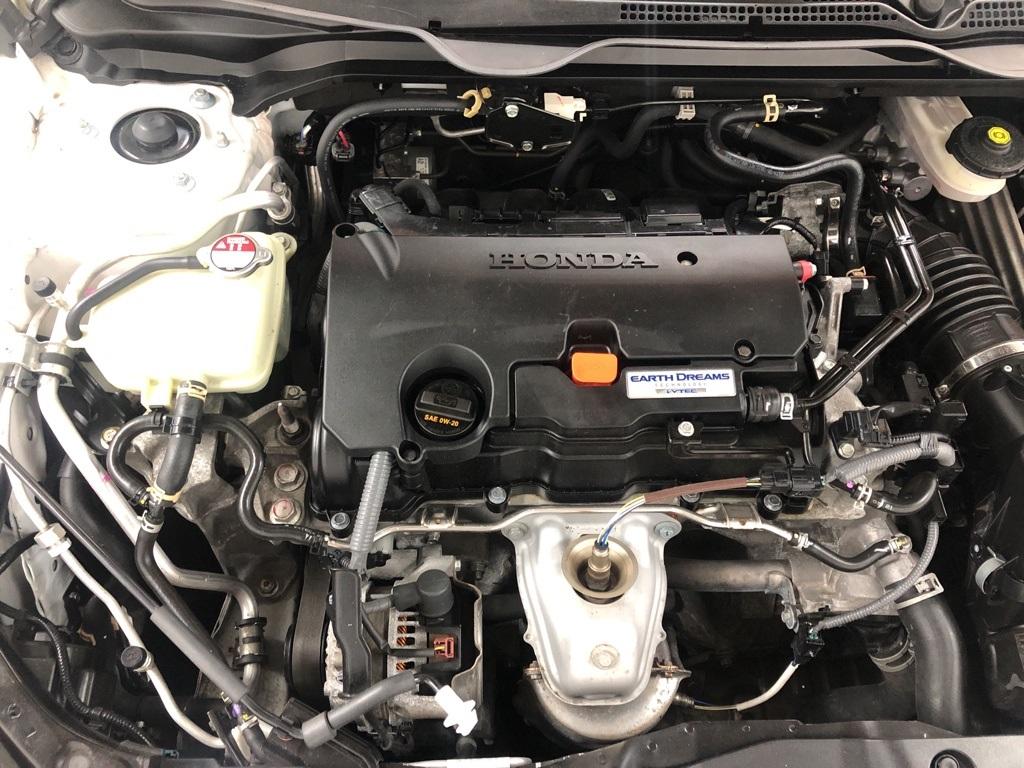 28627-honda-civic-2017-fc2f7hjw 28627-honda-civic-2017-fc2f7hjw