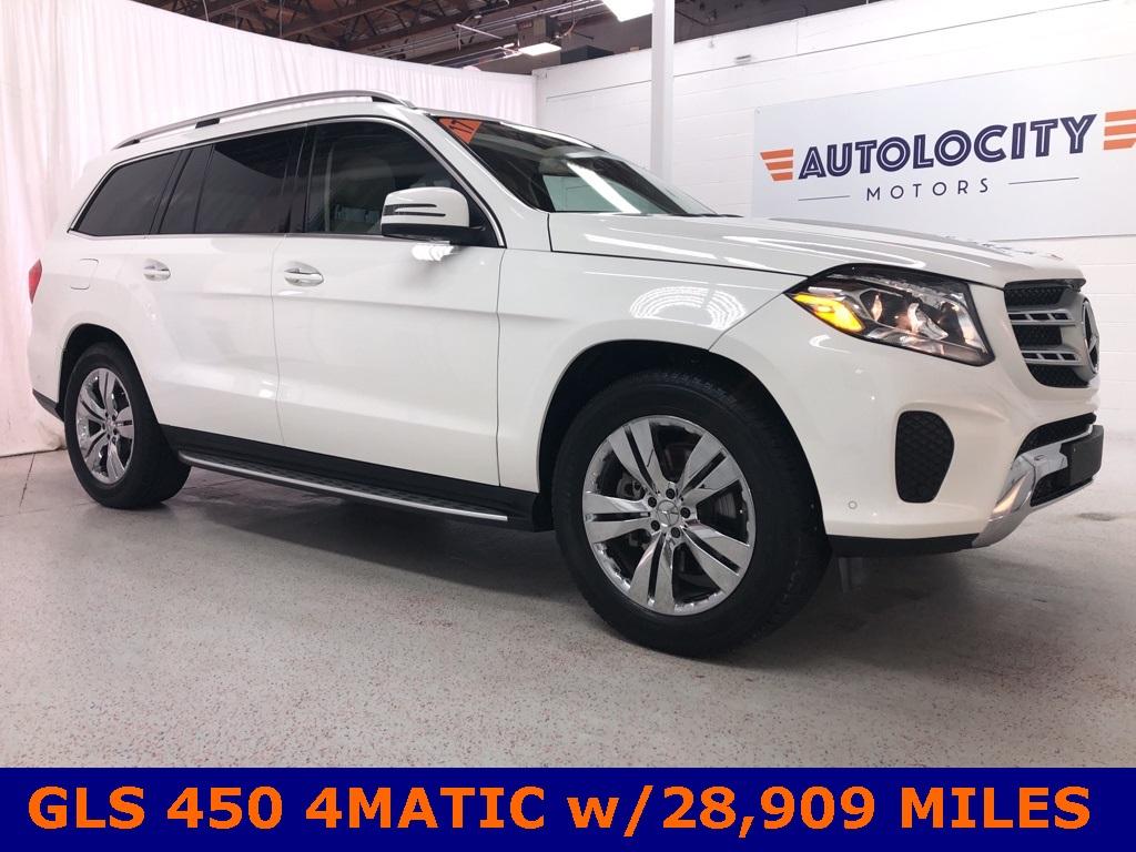 28630-mercedes-benz-gls-2017-gls450w4 28630-mercedes-benz-gls-2017-gls450w4