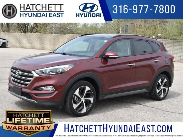 2865-hyundai-tucson-2016-84472a45 2865-hyundai-tucson-2016-84472a45