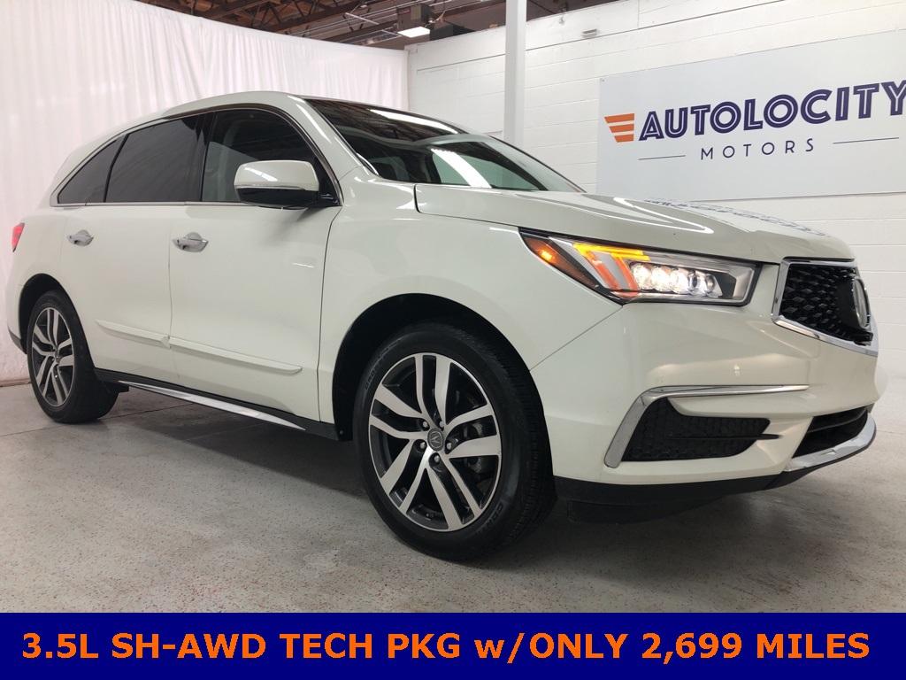 28671-acura-mdx-2018-yd4h5jknw 28671-acura-mdx-2018-yd4h5jknw