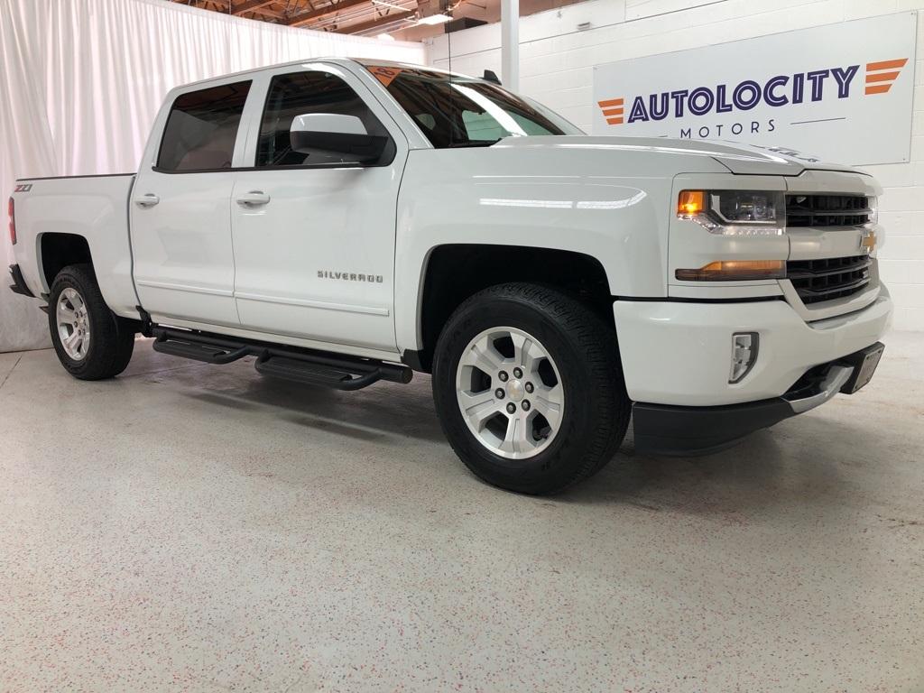 28714-chevrolet-silverado1500-2018-ck15543 28714-chevrolet-silverado1500-2018-ck15543