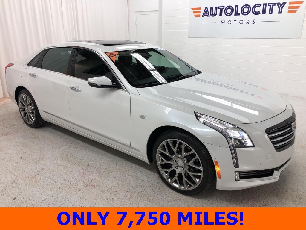 28751-cadillac-ct6-2018-6kj69 28751-cadillac-ct6-2018-6kj69