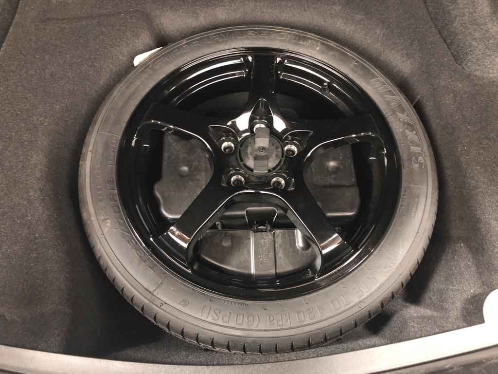 28783-cadillac-ct6-2018-6kj69 28783-cadillac-ct6-2018-6kj69