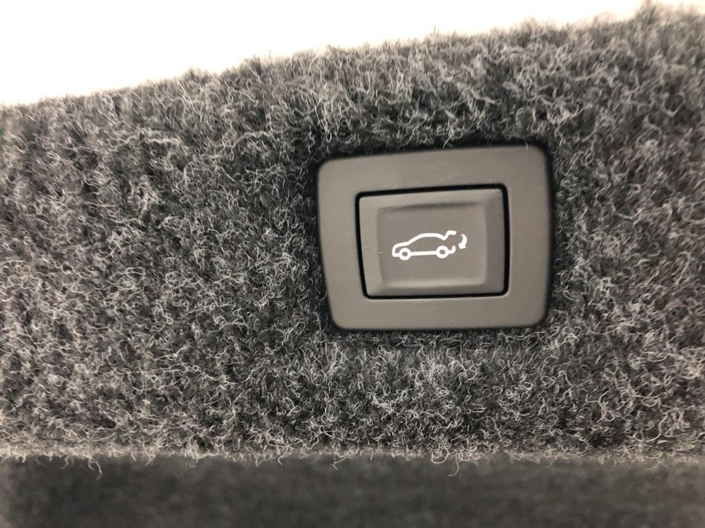 28784-cadillac-ct6-2018-6kj69 28784-cadillac-ct6-2018-6kj69