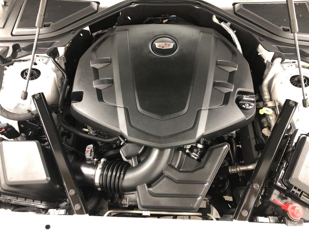 28786-cadillac-ct6-2018-6kj69 28786-cadillac-ct6-2018-6kj69