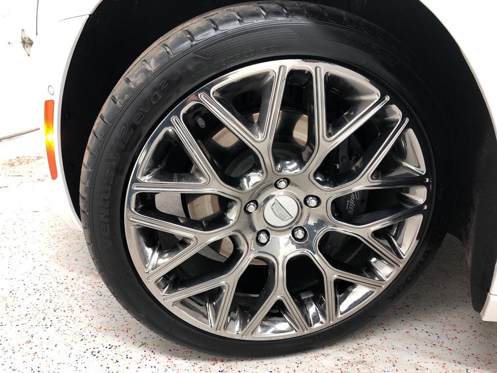 28787-cadillac-ct6-2018-6kj69 28787-cadillac-ct6-2018-6kj69